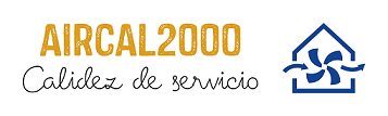 Aircal 2000