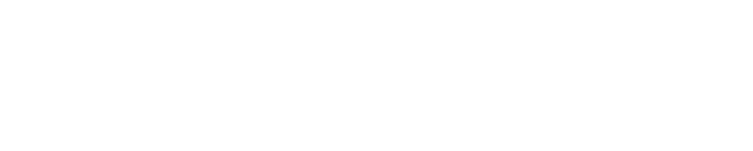 Aircal 2000